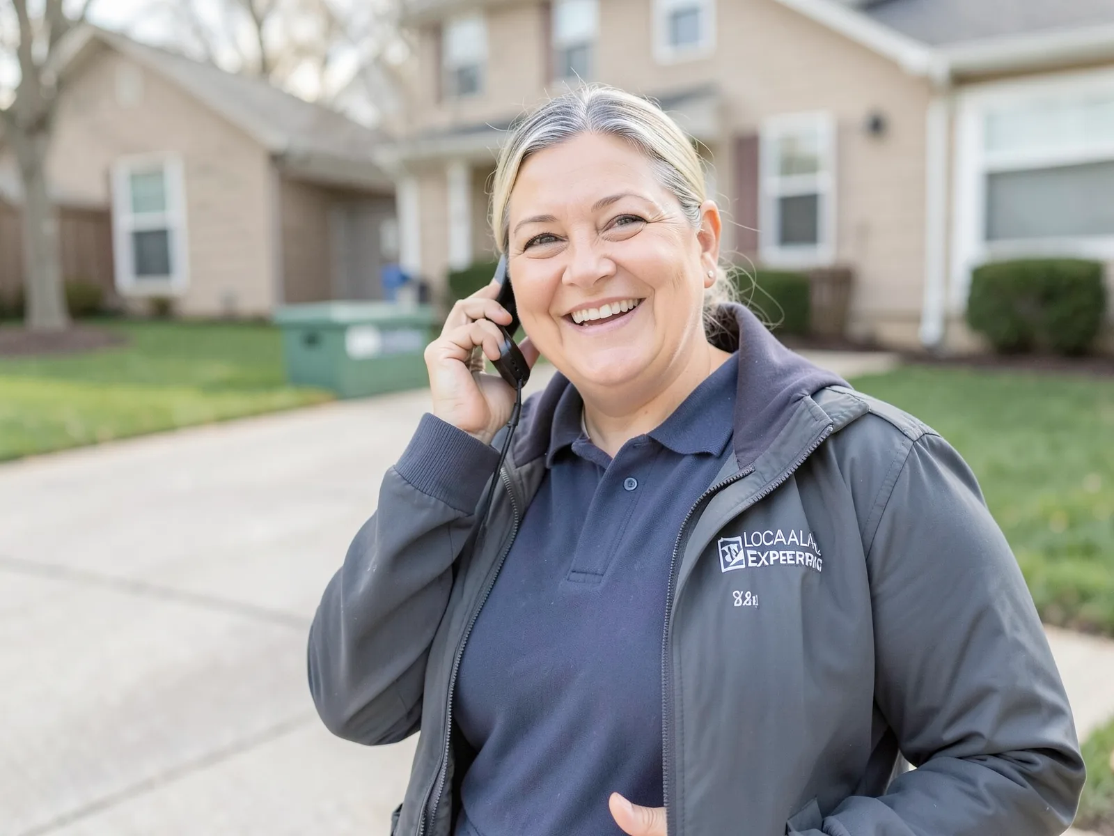 24/7 HVAC Repair & AC Replacement North Zulch, TX FAQs